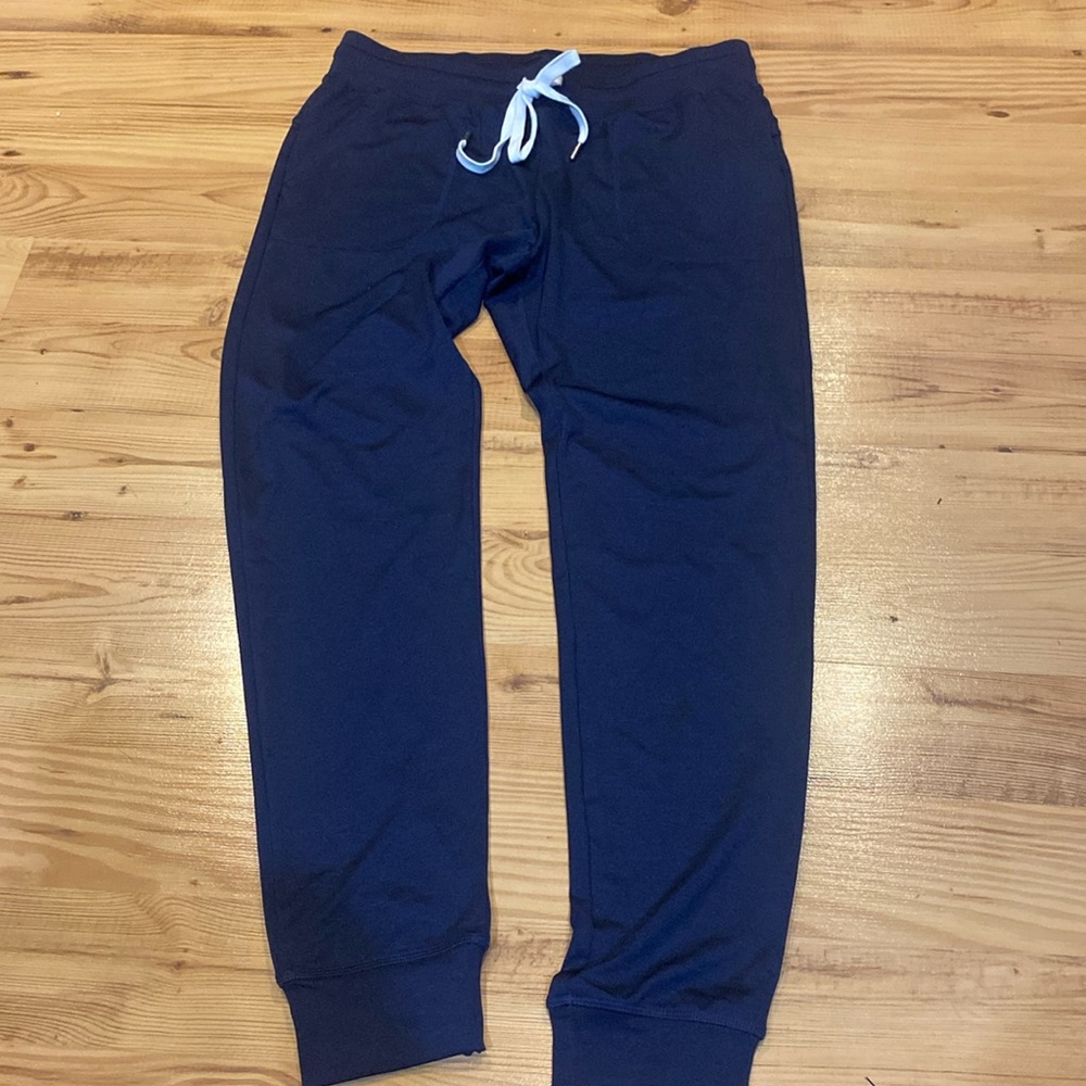 Zyia active joggers